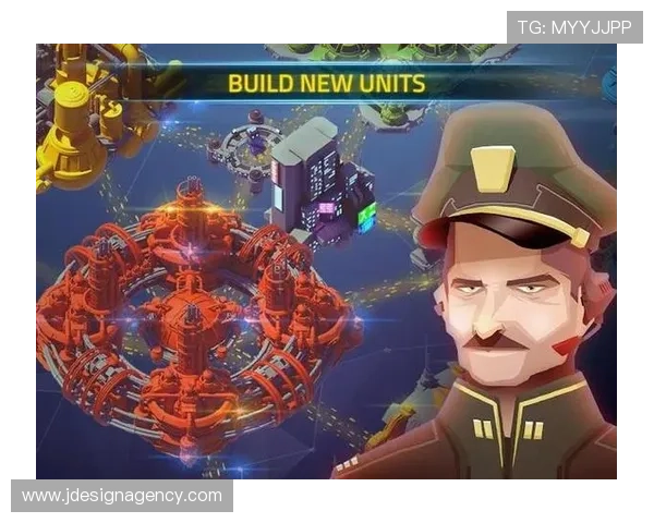 乐鱼体育娱乐官网推出多项创新功能满足不同用户的多样化需求