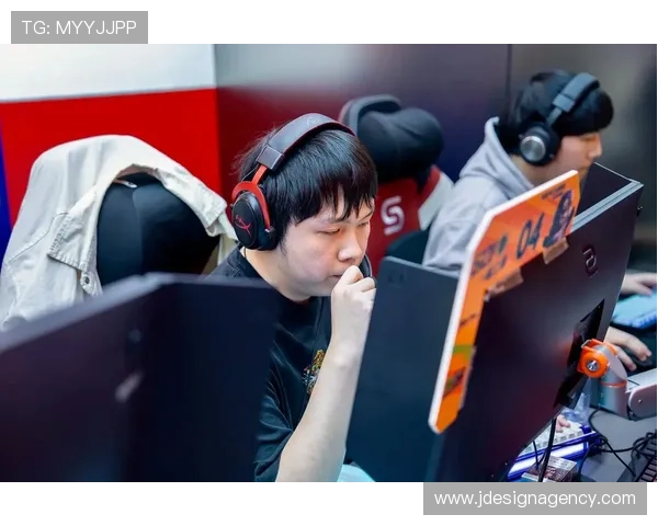 完美电竞官方下载正式上线,开启全新电竞体验新时代 完美电竞官方下载正式上线,开启全新电竞体验新时代