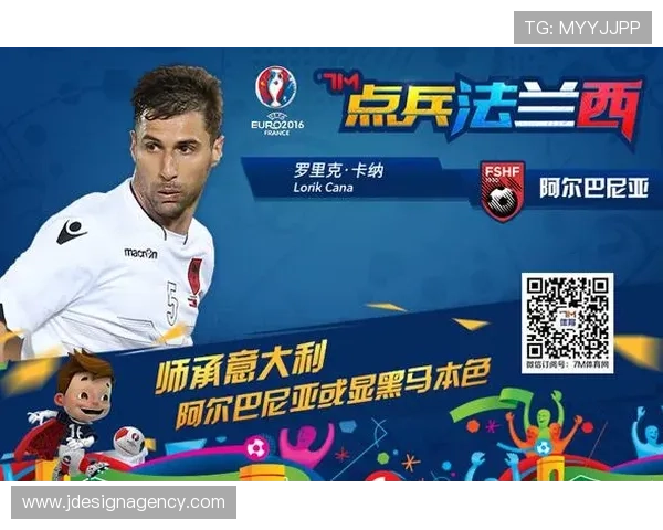 7m体育会员注册流程详解帮助新手快速完成注册并享受全部赛事直播 7m体育会员注册流程详解帮助新手快速完成注册并享受全部赛事直播