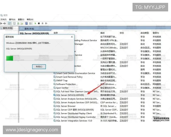 B体育国际官网入口常见问题解答与快速解决方案汇总 B体育国际官网入口常见问题解答与快速解决方案汇总