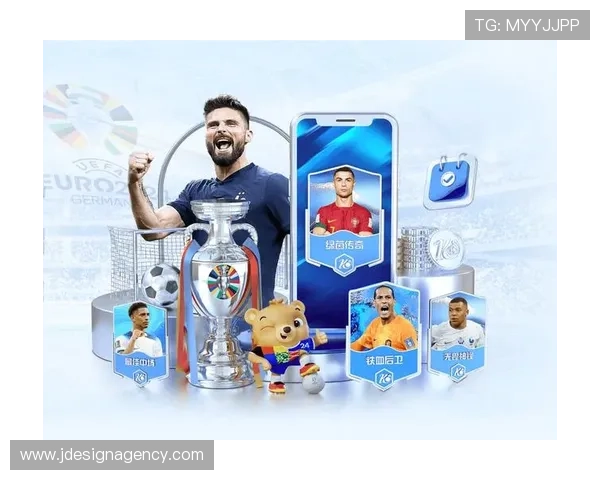 v体育的网址官方登录入口指南，详细介绍如何安全便捷地进入平台享受体育娱乐体验