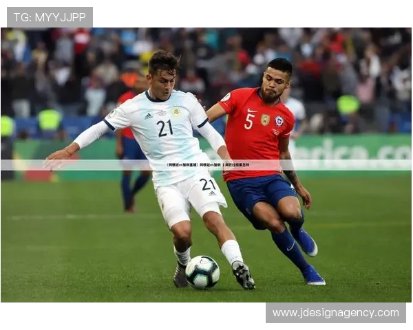 PP体育平台赛事直播攻略:如何选择优质赛事观看并避免卡顿问题 PP体育平台赛事直播攻略:如何选择优质赛事观看并避免卡顿问题