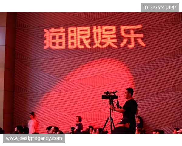 三亿体育网址娱乐平台不断引入创新玩法丰富体育娱乐内容提升平台竞争力 三亿体育网址娱乐平台不断引入创新玩法丰富体育娱乐内容提升平台竞争力