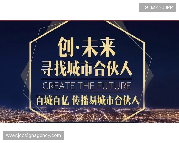 亿百体育官方网站用户评价与口碑分析帮助你选择最值得信赖的平台