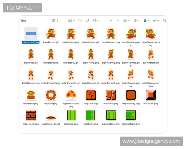 九博娱乐注册流程详解新手快速上手体验高品质游戏乐趣