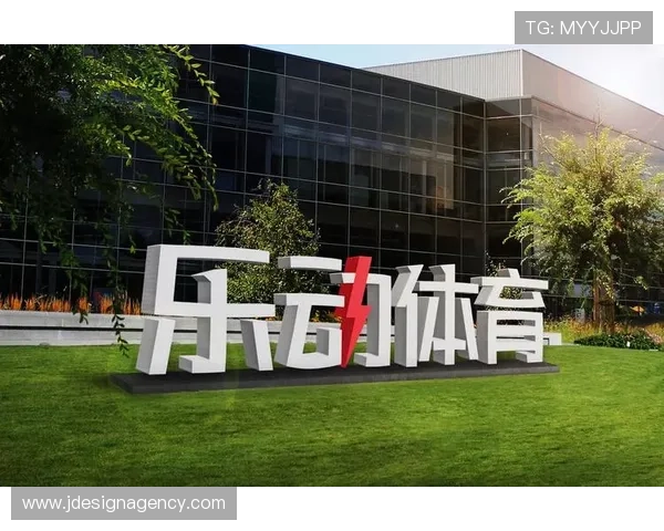 乐动体育融合创新推动智能技术应用提升体育赛事的科技含量与观赏价值 乐动体育融合创新推动智能技术应用提升体育赛事的科技含量与观赏价值