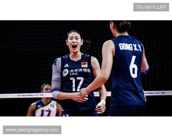 半岛体育在线登录提供最全面的体育赛事直播与赛事资讯，助你第一时间掌握体育动态