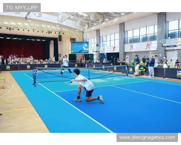 三亿体育助力青少年体育教育，推动校园体育活动的全面发展