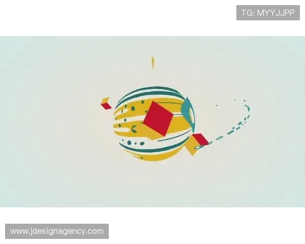 亚博体育app安全可靠性分析,保障用户个人信息与资金安全的全面措施 亚博体育app安全可靠性分析,保障用户个人信息与资金安全的全面措施