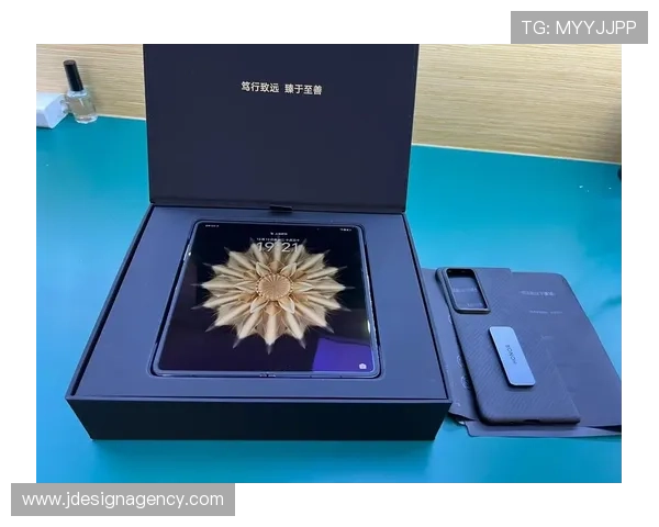 凯发手机娱乐多平台兼容支持,安卓苹果设备都能轻松畅玩无障碍 凯发手机娱乐多平台兼容支持,安卓苹果设备都能轻松畅玩无障碍