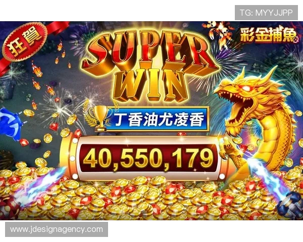 博鱼APP游戏分类全面介绍满足不同玩家的多样化选择