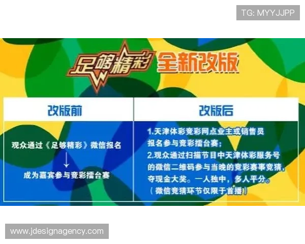 在333体育正规官网注册账号，轻松参与多样化的体育竞猜活动，赢取丰厚的奖金奖励