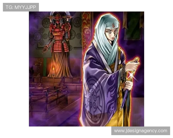 大庄家在网络游戏中的角色与影响力全面解析，揭示其背后隐藏的游戏经济秘密