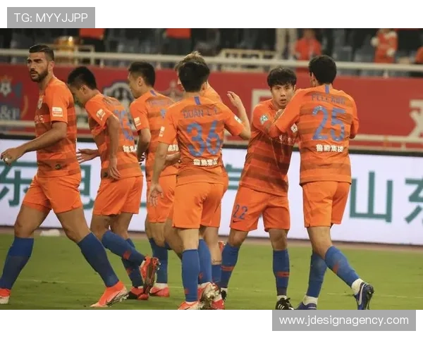 好博体育提供的多元化体育赛事覆盖全球主要联赛详细介绍