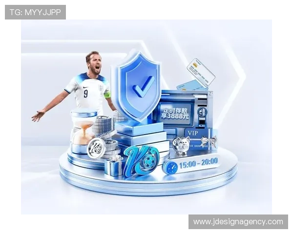 宝博体育APP下载安装指南帮助新手用户轻松开启体育竞猜之旅 宝博体育APP下载安装指南帮助新手用户轻松开启体育竞猜之旅