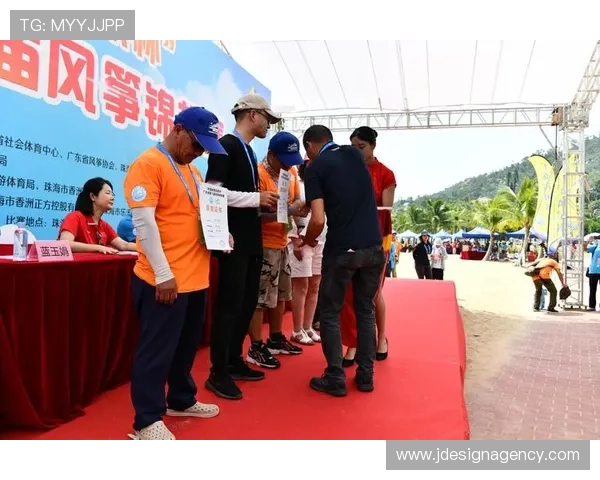 尊龙体育彩票官方网站介绍与注册流程详解，轻松开启您的购彩之旅