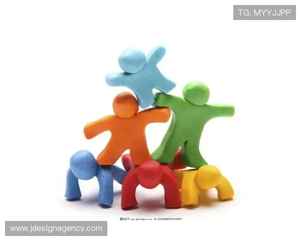 开云KY娱乐的注册流程与新手指南帮助新用户快速上手享受游戏乐趣 开云KY娱乐的注册流程与新手指南帮助新用户快速上手享受游戏乐趣