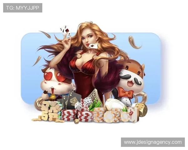 开云体育真人带你体验最真实的体育赛事直播享受极致视听盛宴