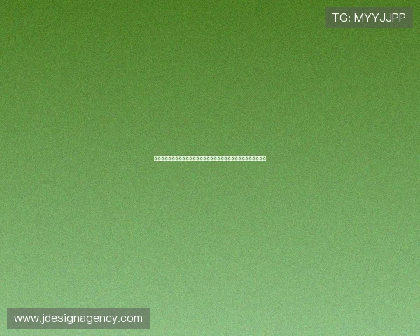 快鱼体育提供全面的体育赛事直播和精彩赛事回放满足体育迷的多样需求 快鱼体育提供全面的体育赛事直播和精彩赛事回放满足体育迷的多样需求