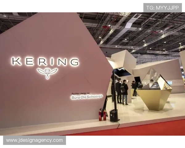 开云百家乐官网正式上线引领线上博彩新潮流,打造安全可靠的娱乐体验 开云百家乐官网正式上线引领线上博彩新潮流,打造安全可靠的娱乐体验