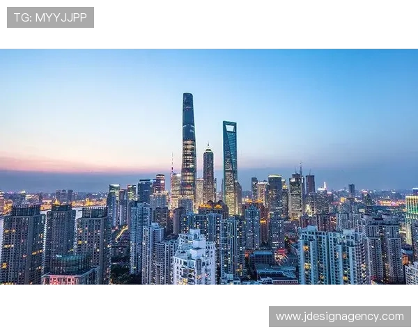 探索NG南宫国际的独特优势,开启尊贵生活新篇章,满足多样化居住需求 探索NG南宫国际的独特优势,开启尊贵生活新篇章,满足多样化居住需求