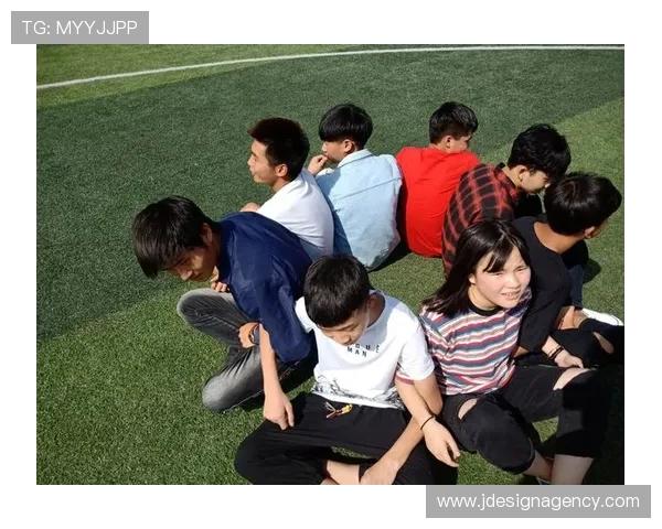 明博体育帮助用户了解体育装备选择与运动健康知识