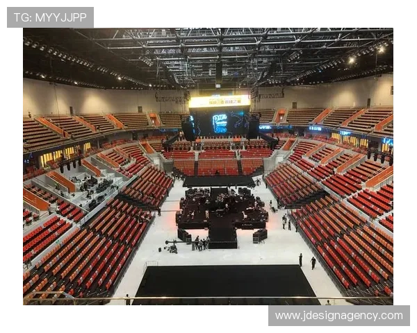 杏彩体育开启全新线上博彩体验，打造安全可靠的体育娱乐平台