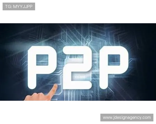 星空体育真人版会员注册成功后常见的注意事项与安全建议