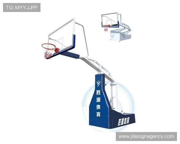 星空体育体育利用数字化技术,创新体育赛事的传播与推广方式 星空体育体育利用数字化技术,创新体育赛事的传播与推广方式