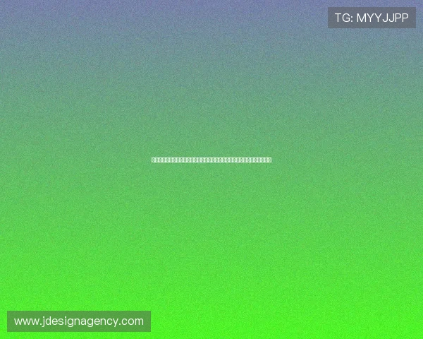 江南体育正规官网为用户提供专业的体育赛事分析与安全便捷的在线投注服务 江南体育正规官网为用户提供专业的体育赛事分析与安全便捷的在线投注服务