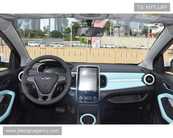 欧宝娱乐官网登录流程详解及常见问题解决方案,确保玩家轻松畅玩无障碍 欧宝娱乐官网登录流程详解及常见问题解决方案,确保玩家轻松畅玩无障碍