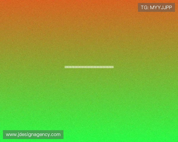 满冠体育注册中心最新注册流程详解,助力新手玩家轻松开启体育博彩体验 满冠体育注册中心最新注册流程详解,助力新手玩家轻松开启体育博彩体验