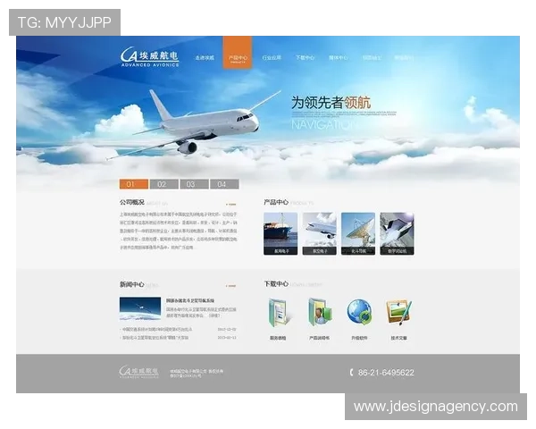 浩瀚体育登陆平台特色功能及用户体验优化建议全解析