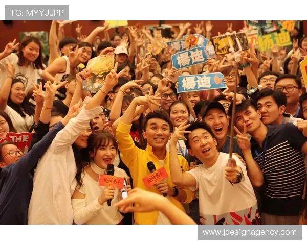 皇冠娱乐用户评价与口碑分析真实玩家体验分享与建议