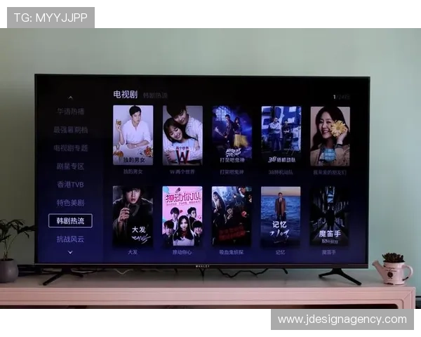 芒果体育直播如何在线观看热门体育赛事的详细操作流程 芒果体育直播如何在线观看热门体育赛事的详细操作流程