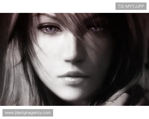 访问Z6尊龙集团官方网站,掌握最新优惠活动、产品信息及客户服务支持指南