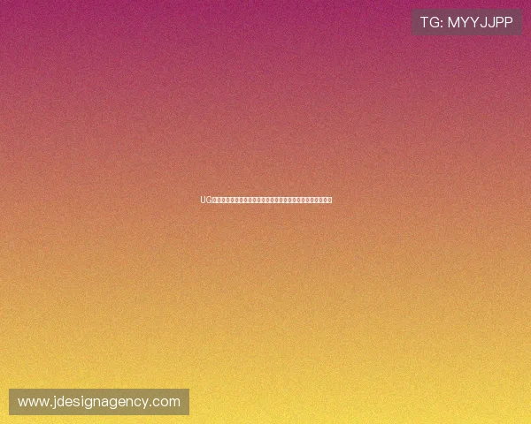 UG体育常见问题解答：解决新手玩家在注册、投注中的常见疑问