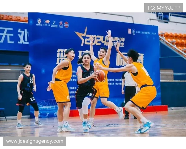 万喜堂体育专注青少年体育教育，培养未来体育明星的专业成长与技能提升