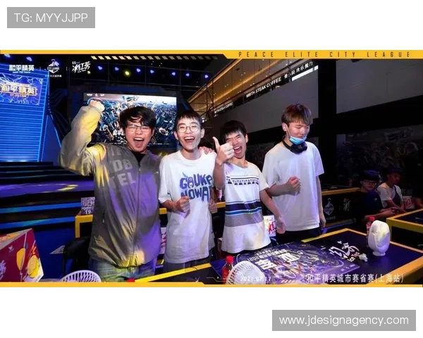 乐竞体育官网安全保障措施与隐私保护政策全面解析保障玩家权益