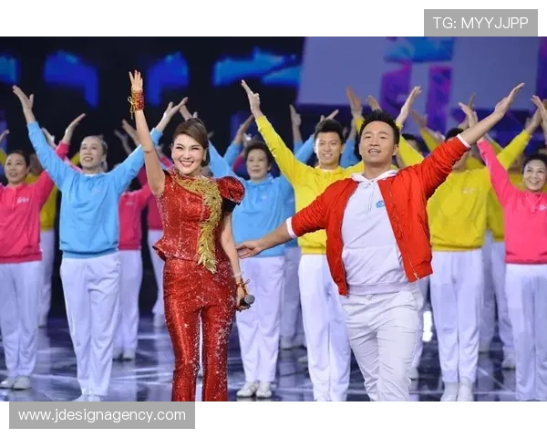 人人体育电子游戏平台开启全民体育娱乐新时代让每个人都能轻松参与体育竞猜