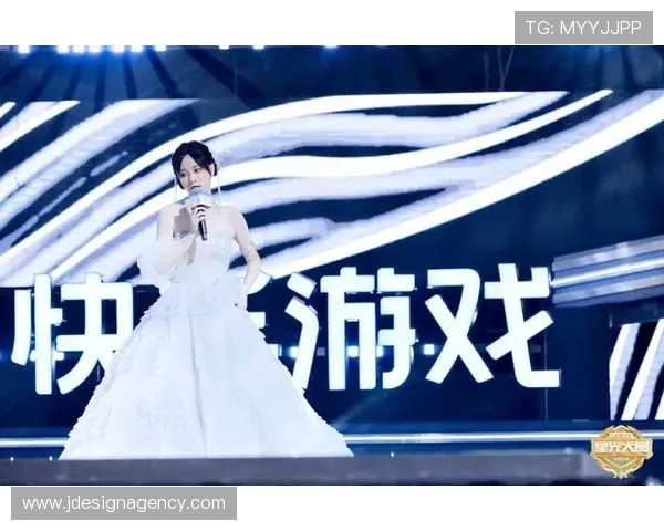 多米直播平台的特色功能详解助你轻松找到心仪的游戏主播