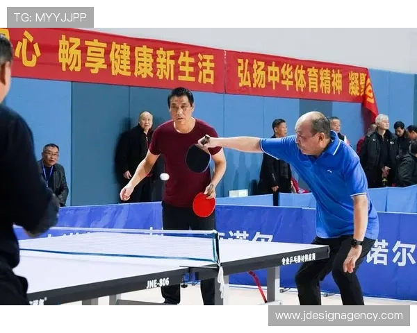 即嗨体育带你畅享全民健身新体验，实时赛事直播与互动玩法全方位解析