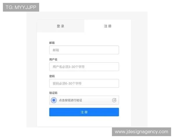 如何顺利完成凯威体育会员注册步骤及常见问题解决方案