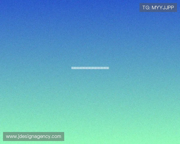 欧博电游官网客服支持服务全方位解答玩家疑问提升体验