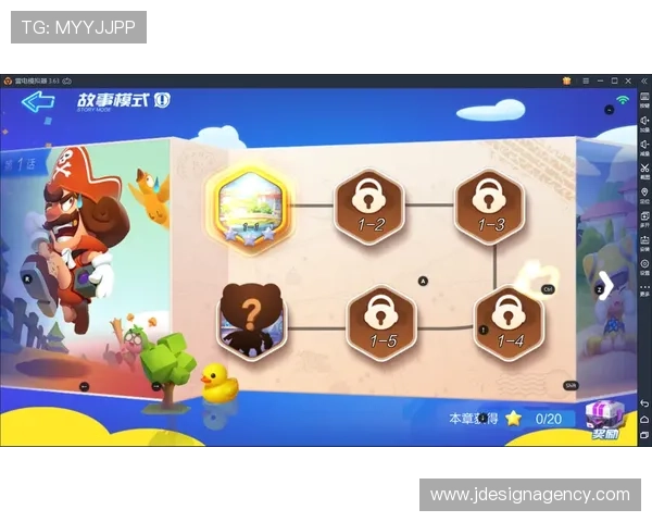 非凡娱乐模拟器详细攻略指南，帮助新手快速上手实现娱乐体验的全面提升