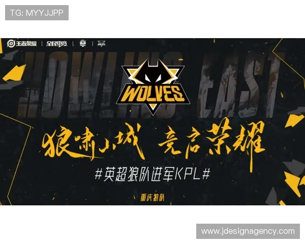 B体育百家乐官网为玩家提供丰富的VIP福利与专属优惠，享受尊贵体验