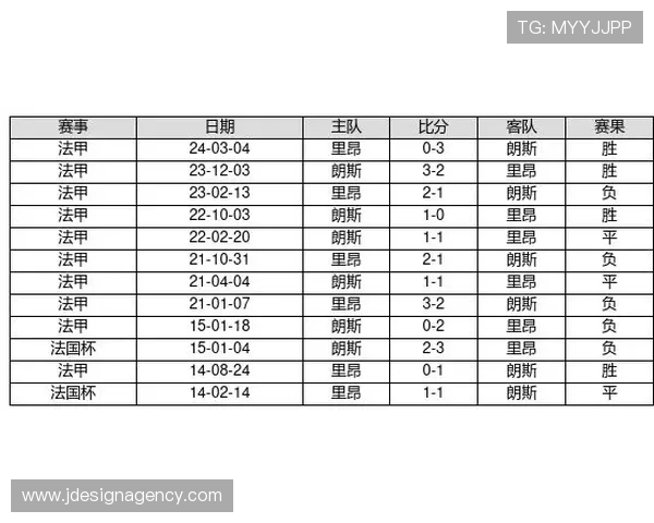 体彩足球购买常见问题解答及专家建议助你理性投注享受购彩乐趣