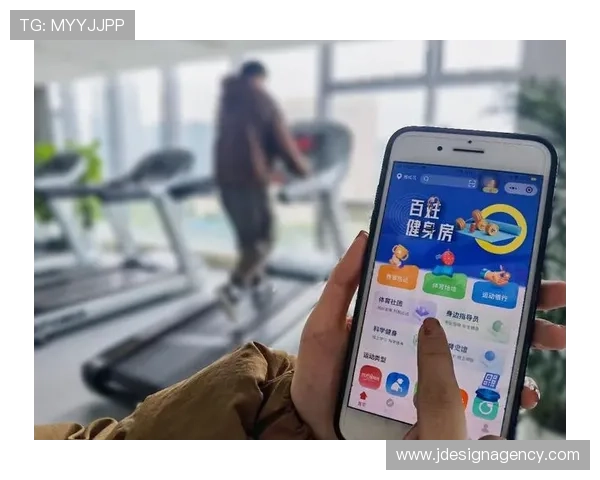 如何选择爱体育娱乐有信誉的平台,确保每一次体育娱乐都安全顺利