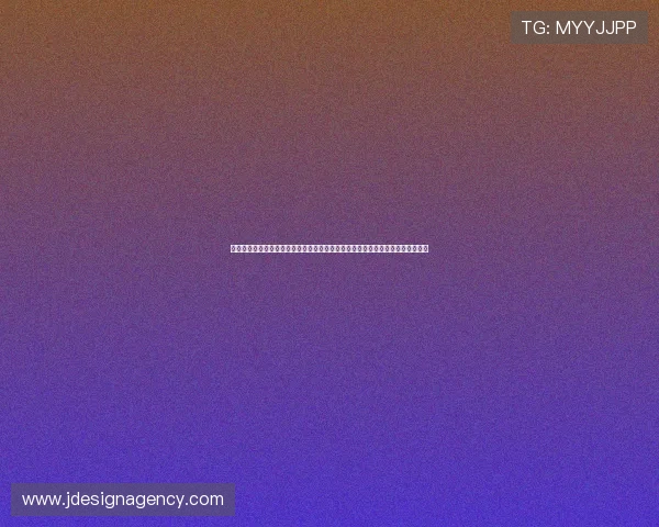 爱游戏体育官方网站入口登录用户评价与反馈,了解平台登录体验的真实用户声音 爱游戏体育官方网站入口登录用户评价与反馈,了解平台登录体验的真实用户声音