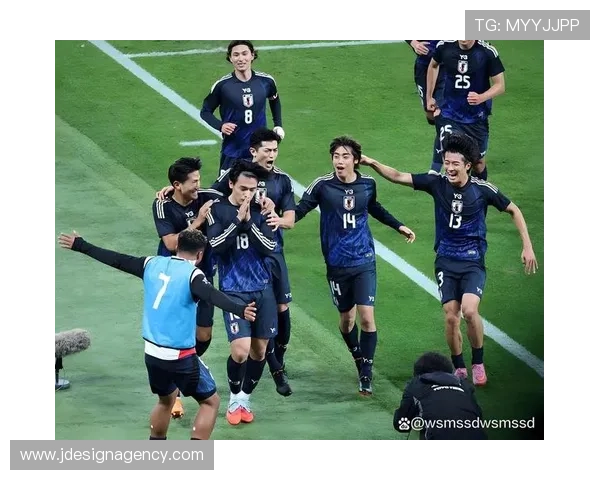 世界杯日本VS瑞典比赛前的历史交手纪录与赛前预测分析 世界杯日本VS瑞典比赛前的历史交手纪录与赛前预测分析